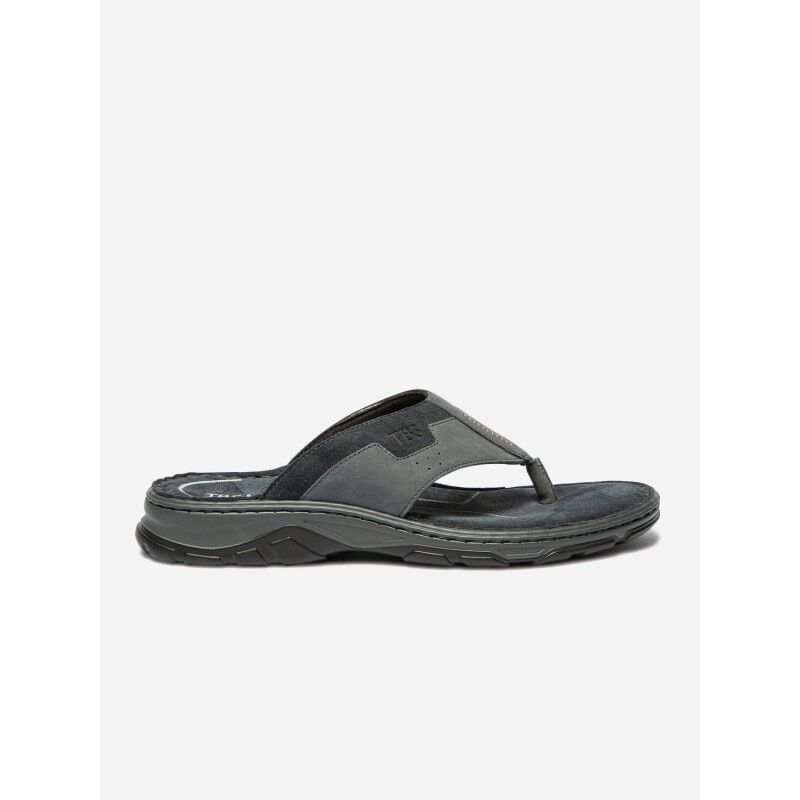 Glosail - Boat shoes - Men's