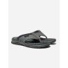 TBS Glosail - Boat shoes - Men's | Hardloop