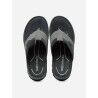 TBS Glosail - Boat shoes - Men's | Hardloop