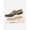 TBS Glosail - Bootsschuhe - Herren | Hardloop