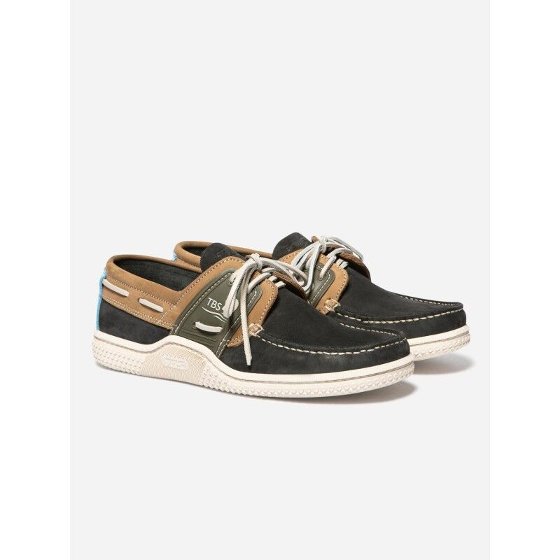 TBS Glosail - Bootschoenen - Heren | Hardloop