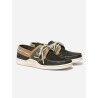 TBS Glosail - Bootschoenen - Heren | Hardloop