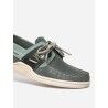 TBS Glosail - Chaussures bateau homme | Hardloop