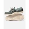 TBS Glosail - Chaussures bateau homme | Hardloop