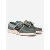 TBS Glosail - Boat shoes - Men's | Hardloop