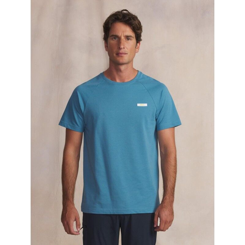 Maelltee - T-shirt - Uomo