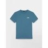 TBS Maelltee - T-Shirt - Herren | Hardloop