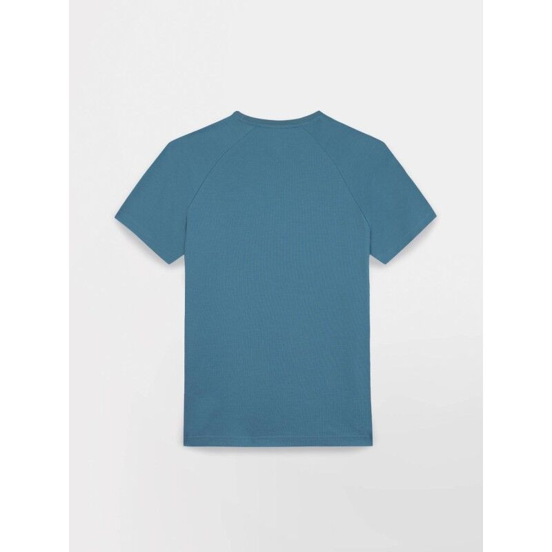 TBS Maelltee - T-Shirt - Herren | Hardloop