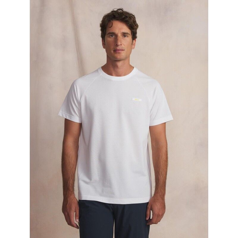 Maelltee - T-shirt - Uomo