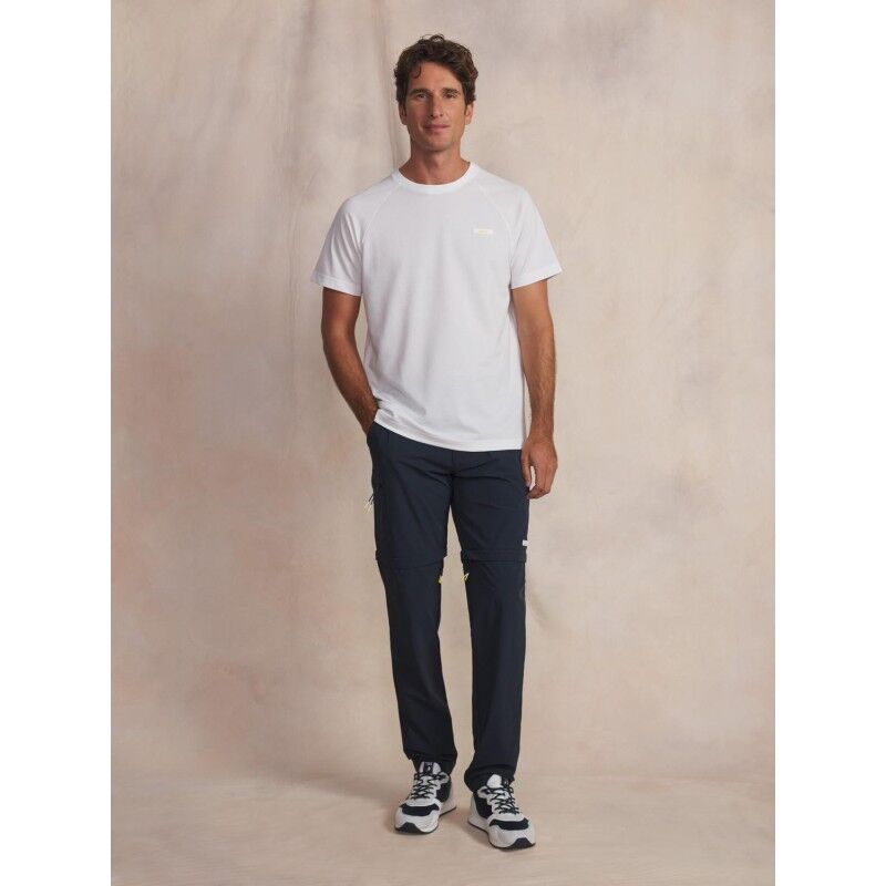 TBS Maelltee - T-shirt homme | Hardloop