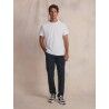 TBS Maelltee - T-shirt - Uomo | Hardloop
