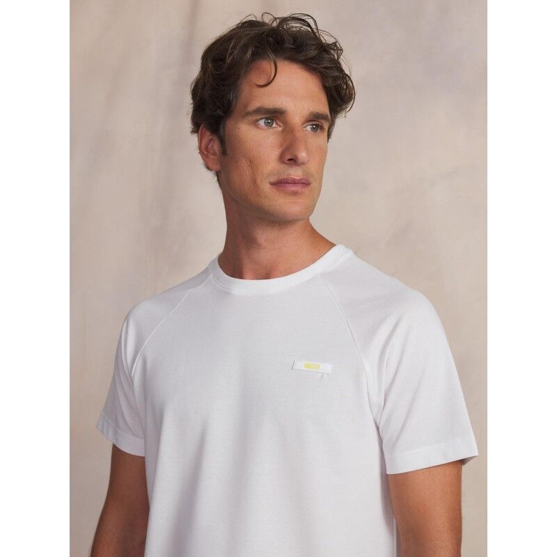 TBS Maelltee - Camiseta - Hombre | Hardloop