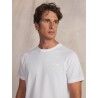 TBS Maelltee - Camiseta - Hombre | Hardloop