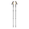 Tundra
