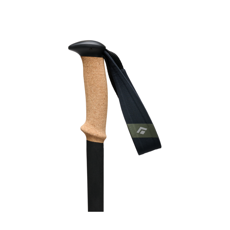 Black Diamond Alpine Carbon Cork - Wandelstokken