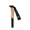 Black Diamond Alpine Carbon Cork - Wanderstöcke