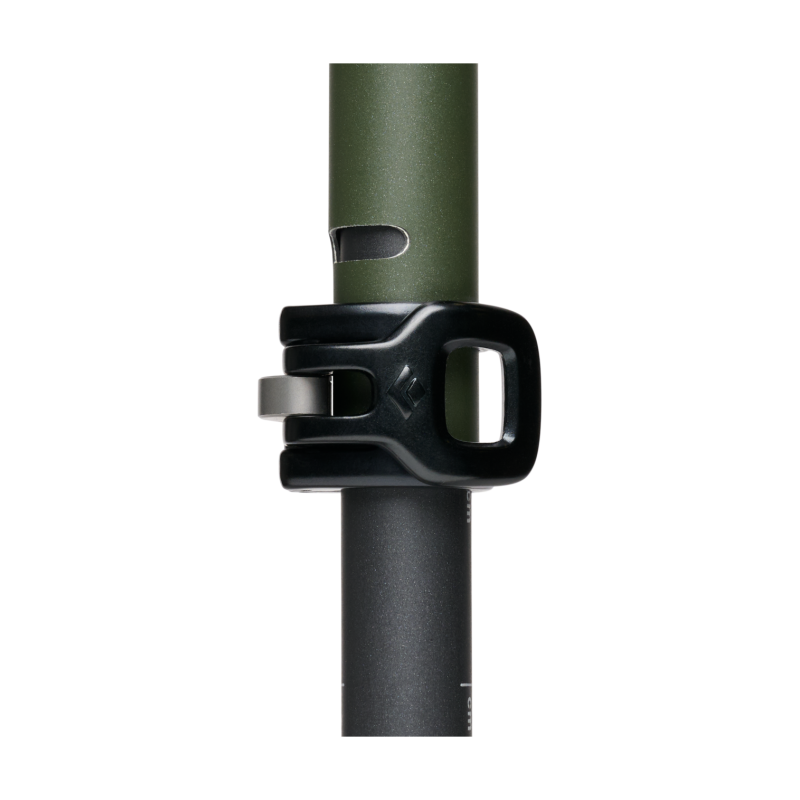 Black Diamond Alpine Carbon Cork - Vandrestave