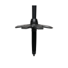 Black Diamond - Alpine Carbon Cork - Walking Poles