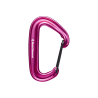 Ultra Pink