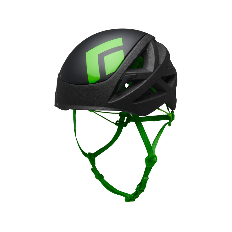 Black Diamond Vapor - Klimhelm