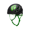 Black Diamond Vapor - Klimhelm