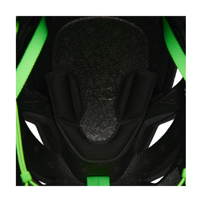 Black Diamond Vapor - Klimhelm
