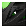 Black Diamond Vapor - Klimhelm