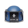 Black Diamond Half Dome - Casque escalade | Hardloop