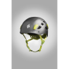 Black Diamond Half Dome - Casque escalade | Hardloop