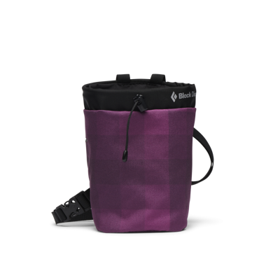 Gym Chalk Bag - Pytlík na magnézium