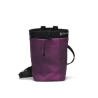 Purple Square