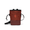 Burnt Sienna