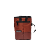 Black Diamond Mojo Zip Chalk Bag - Chalk bag | Hardloop