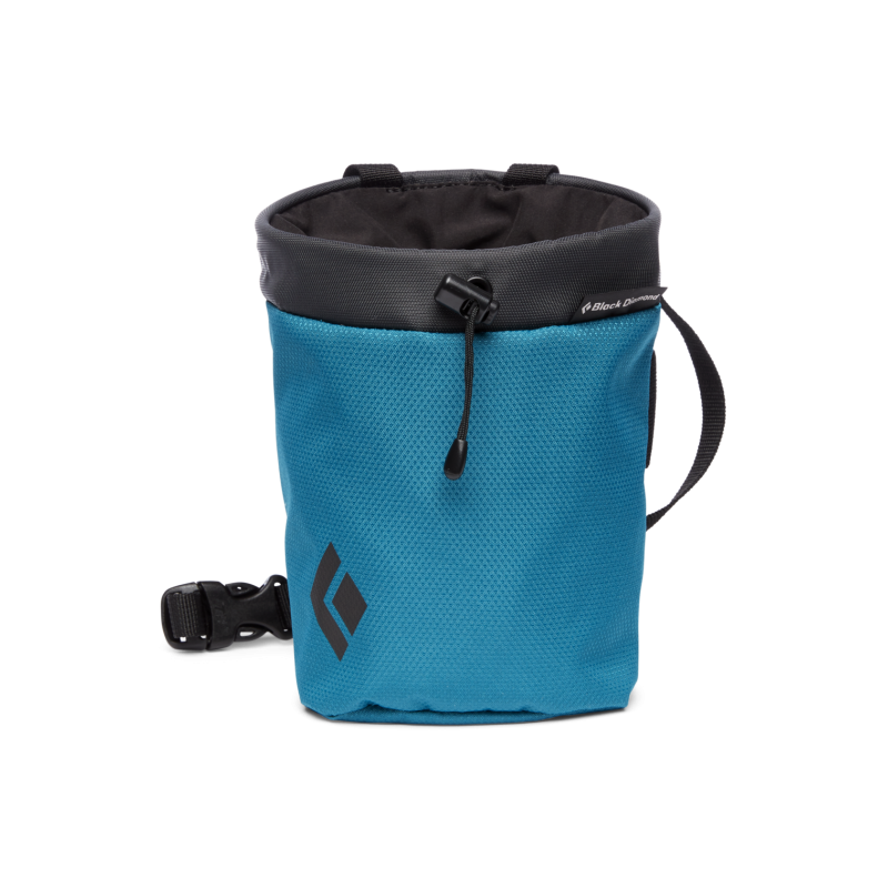 Repo Chalk Bag - Kritpåse