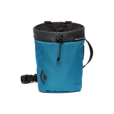 Repo Chalk Bag - Saco de magnésio
