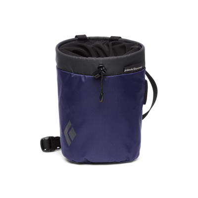 Repo Chalk Bag - Chalkbag