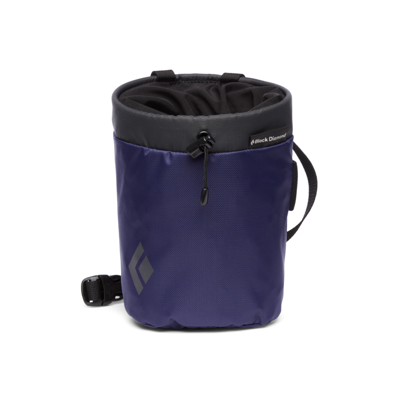 Repo Chalk Bag - Magnesiumpussi