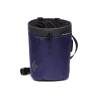 Grape