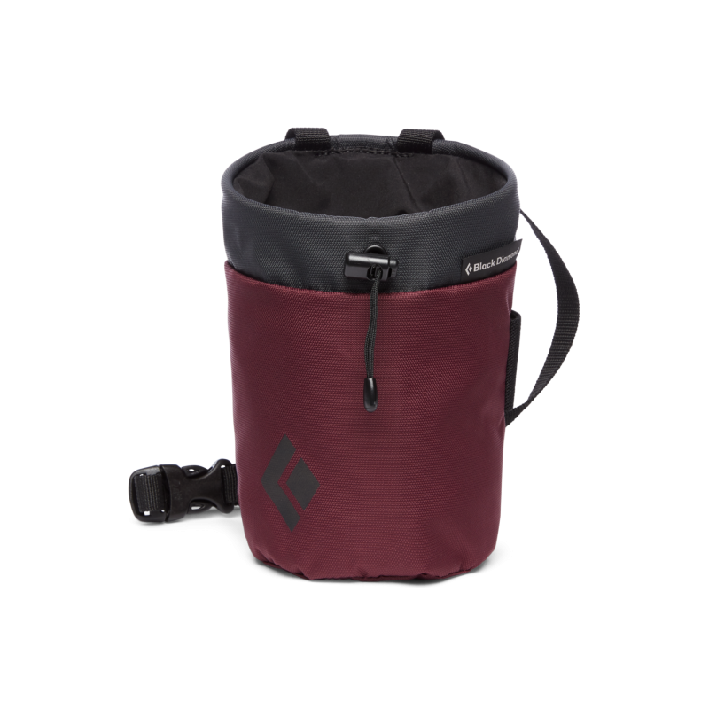 Repo Chalk Bag - Sac à magnésie