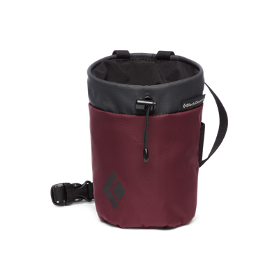 Repo Chalk Bag - Sacchetto porta magnesite