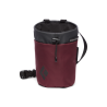 Cranberry