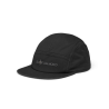 Black Diamond Camper Cap - Boné | Hardloop