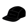 Black Diamond Camper Cap - Pet