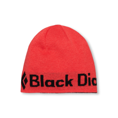 Reversible Beanie - Bonnet