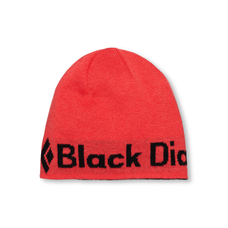 Reversible Beanie - Mössa