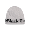 Pewter / Black