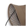 Black Diamond Bucket Hat - Cappello | Hardloop