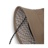 Black Diamond Bucket Hat - Hut | Hardloop