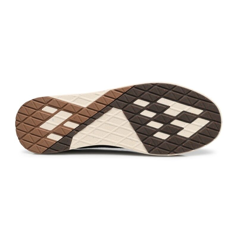 Saola Cannon Knit 2.0 - Lifestyle Schuhe - Herren | Hardloop