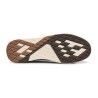 Saola Cannon Knit 2.0 - Lifestyle Schuhe - Herren | Hardloop
